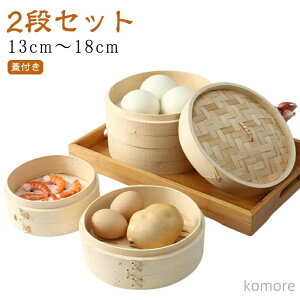 VR|  _S ĕ 13cm`18cm VR| pr \  U ZC Lq ƒp  