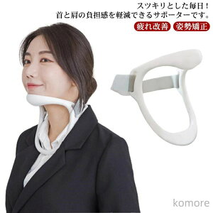 p  ̒ɂ jp y T|[g \h X}z lbNT|[^[ P lbNŒ