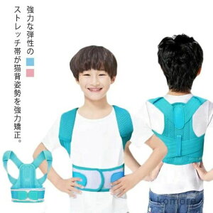 ObY  P LbY \h Lw ڗȂ j̎q ̎q qp pxg w؋xg