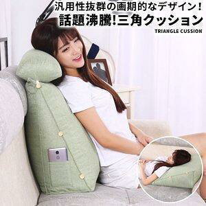 NbV xbh OpNbV ֎q 傫  NbV\t@   ` Q  k 􂦂 tA