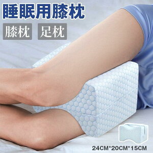 G  NbV G  AQp ᔽ GNbV pG