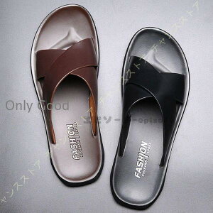  r[T ][g  傫TCY ₷ X^CbV YT_ v RtH[g t JWA F 