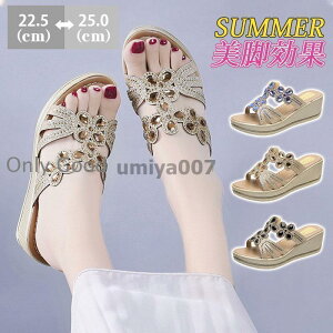  fB[X ₷ ăT_ ~[ EFbW\[T_ T|T_ r ₷ LL CV[Y