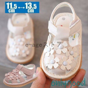 T_ xr[T_  o X|[cT_ t@[XgV[Y T}[T_ LbY Ԃ 11 12 13