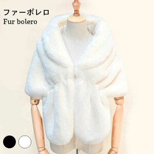 A {A{ {AJ[fBK nt ӂӂ   i LC GKg  t p[eB ~V