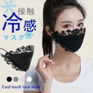 }XN K}XN [X [X}XN ă}XN Ђ  ΍ 򖗑΍ ԕ΍ K ɂ