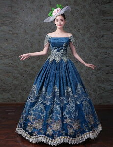  PlhXhX [bp Xe[Wߑ Iy y t  Be ㌀ pjGt t@Xi[lhX