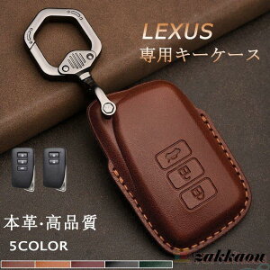 NTX NX RX@L[P[X {v p[obNhA ES LS IS CT LX UX X}[gL[Jo[ L[P[X v[g NX}X