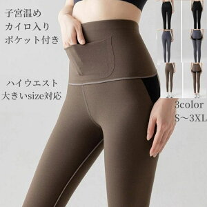 k Xgb` 傫TCYΉ q jO W EFA WMO l  ꂢ20 30 40 50 