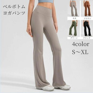 TCY Ή q jO W EFA WMO  [EFA l  ꂢ 20 30 40 