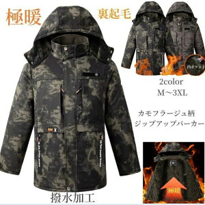 ~ g g[i[ tBbVO t[ht h h t h oR ނ jq   20 30 40 50 