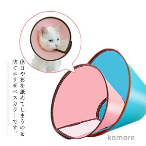 pi rߖh~ Vv[ e ×p ybgpi GUxXJ[ hbO Lbg p Lp