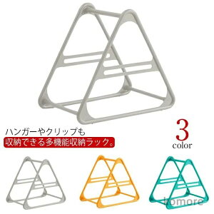 h[ nK[[ nK[[ nK[[bN Ɨp nK[ h[[