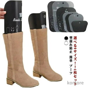 Y fB[X u[cX^h Ou[c Cu[c u[cL[p[ Cz_[ O 4Zbg