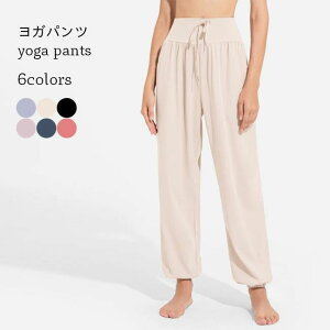   X|[cpc ̌^Jo[  _XEFA   Opc jO JWApc lCr[