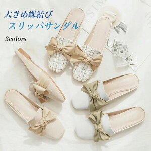 Y XNGAgD T_ Ol܂ XG[h tbgT_  tH V[Y {t g  r C `FbN