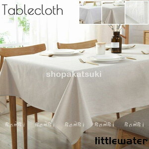 e[uNX  l z Ȗ zCg n k  e[uZbeBO ` ` I[_[