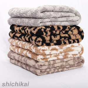 布 掛け布団 寝具 ひざ掛け 合わせ毛布 タオルケット ソファカバー ベッドカバー わふわ 暖かい 冷房対策 極上の肌ざわり 四季用