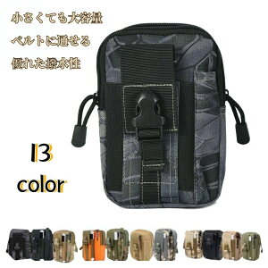 @\ fB[X oCN  qbvobO dp  Y AEghA EGXgobO h  xg|[` q