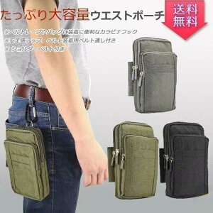 EGXgobO e X|[c xg| dp oR  X}zeʃP[X AEghA  y W[ z