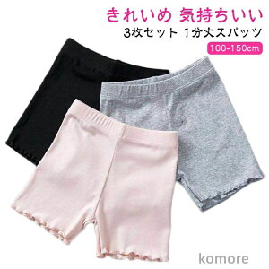 3Zbg ct Xpbc 1 A_[pc  ꕪXpbc Rbg I[o[pc WjA