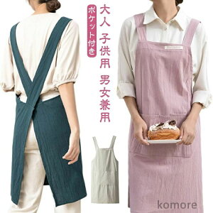 Gv`jbN jp y LbY O [NGv 䏊Xg Gv Gv qp E֗