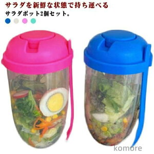 T_e  i NA ٓ `{bNX 2Zbg T_Jbv ٓ