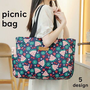 g[gobO fB[X Ƒ `obO ٓ e fUCLx JoLx h ۗ ۉ   킢