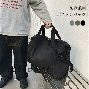 gobO Y s W fB[X X|[cobO gxobO Cws sobO o e y obO 1 2