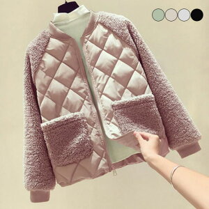   WPbg ~ AE^[ ȃWPbg  ʋ LeBO Wp[ ubN zCg O[ sN