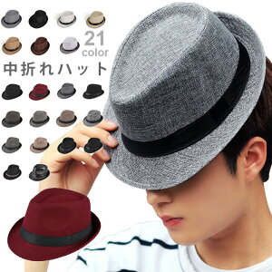 fC[X V Xq ܂X t  H ~ U[ `FbN J[o[ jʗp AJWn LJWn ʋ ʊw s