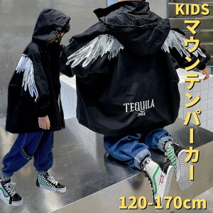 [J[ j̎q wZ ct ۈ牀 ؍ LbY  H ~ q AE^[ WPbg u] Wp[ 㒅 14611