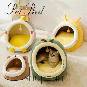  薰 ybgp xbh Q ۉ Q NbV }bg nEX {[t  H~ Lp p ~΍