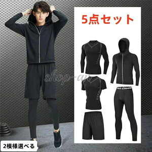 Y ㉺ 5_Zbg X|[c W EFA RvbVEFA jOEFA EH[LO KEFA  W z