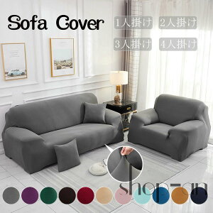 �b�` �C���e���A �l�G�K�p ���n �h�o ����~�� �� �L �܂Ƃ��h�~ ����h�~ �L�Y�h�~ �\�t�@�[�J�o�[ L�� L�^ �k���� �V��������