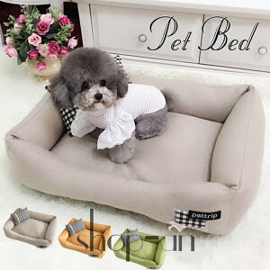 tɂ h ό`ɂ o 􂦂 lGʗp xbh Lxbh тtɂ Q q Lp ybgObY Q