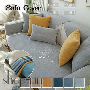  H }`Jo[ _炩 OK \t@[ی 1l|/2l|/3l| It h lGp TCYʔ V