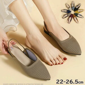 [Y 1.5cmq[ fB[X pvX jbgf |CebhgD  傳 TCY 3e  ubN x[W 