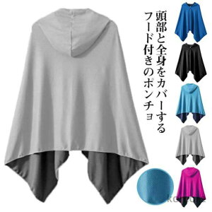 |` 싅 TbJ[ ⊴ N[^I 60*145cm N[P[v p X|[c  ⊴ uvJbg