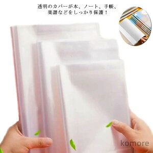 {prj[Jo[ rj[ubNJo[ h h A4  ~l[gtB R~bNJo[