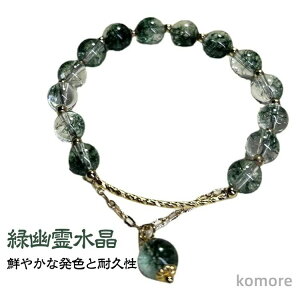 8mm ΗH쐅 NX^ ^ ^ ΗH쐅 d^ ^ VR uXbg O[t@g