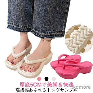  gO T_ ~ y EVA  5cmq[ fB[X gOT_  T_ O r