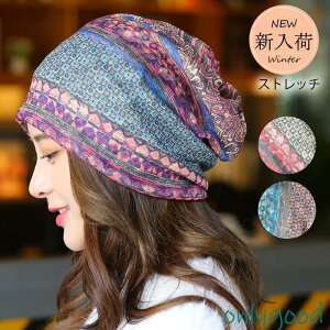 B[X jbg Xq ڂ  r[j[ ^[o jbgLbv Xgb` Y jp Lk ʋC XL[ Xm[{[h