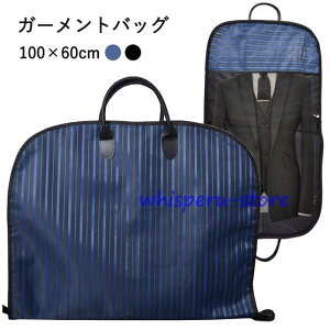 e[[obO Y K[gobO o X[cJo[ mJo[ ^ rWlXobO K[gP[X s o