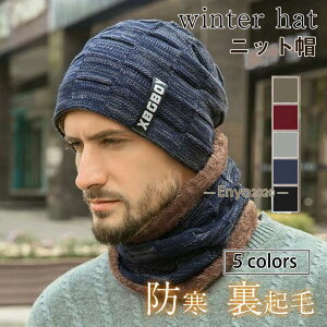 jbgX Y jbgLbv Xq ڂ N h H~ g oR t@bV n Vv 싅 Xq St