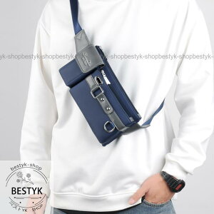 {fBobO Y ΂߂ V_[ l |  y z y rWlX ʋ ʊw  v[g