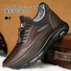 Ȃ ₷ ϋv ~ ϖՐ ~ RR Ȃ JWA  K _炩 y ʊw ʋ Ռz