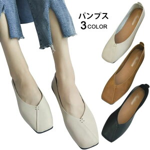 B[X V[Y C tbg\[ [q[ ؂ւ F n XNGAgD ʋ o ɂ r r HV