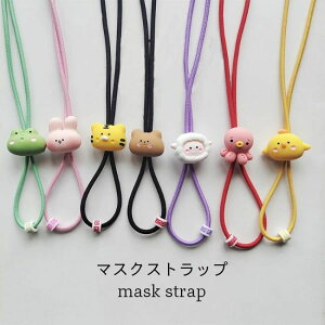 Y fB[X }XNXgbv  }XNۊ q KlXgbv CzXgbv ubN bh p[v