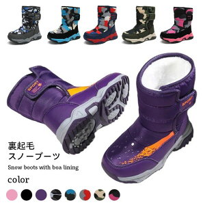 U[ u[c V[Y Xm[{[h N  XL[ XL[EGA Xm[{[hEGA LbY q ̎q j̎q ~V